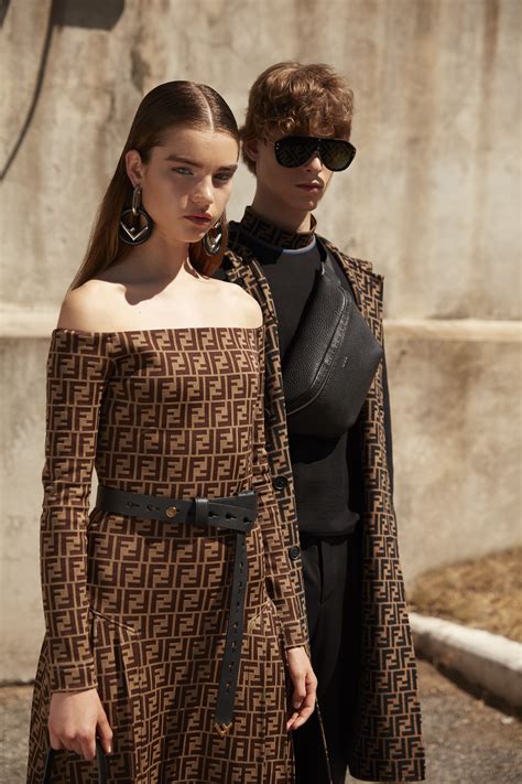 fendi dames jas|fendi clothing australia.